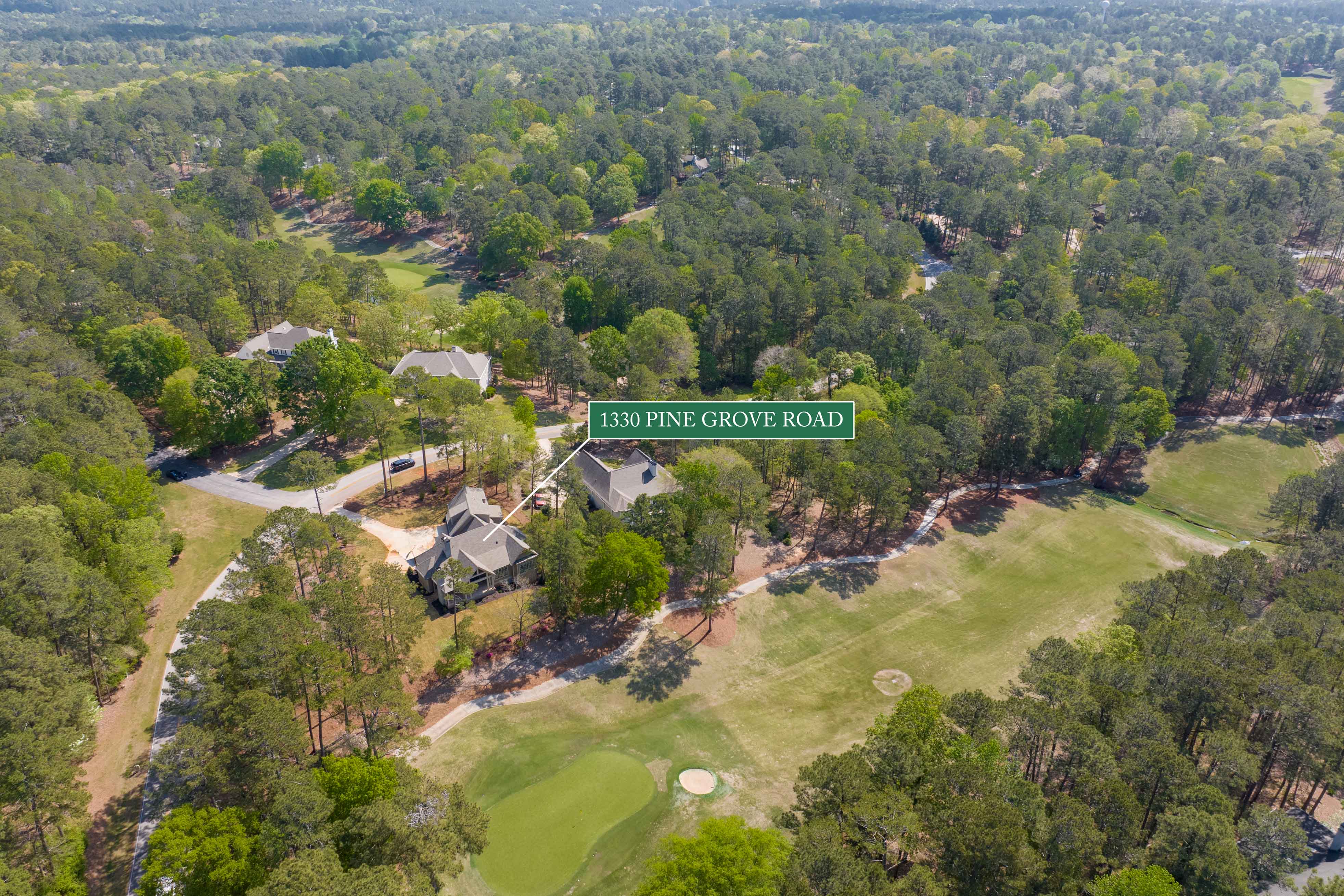 1330 Pine Grove Road image 4